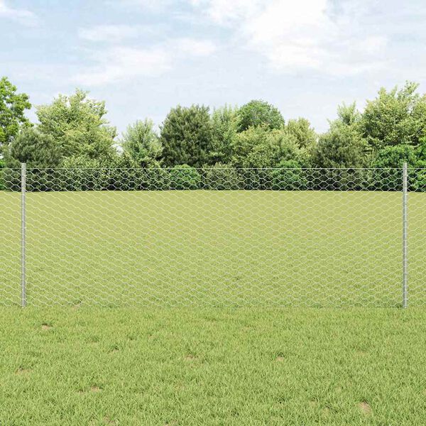 Viser 2 av 13 produktbilde(r)