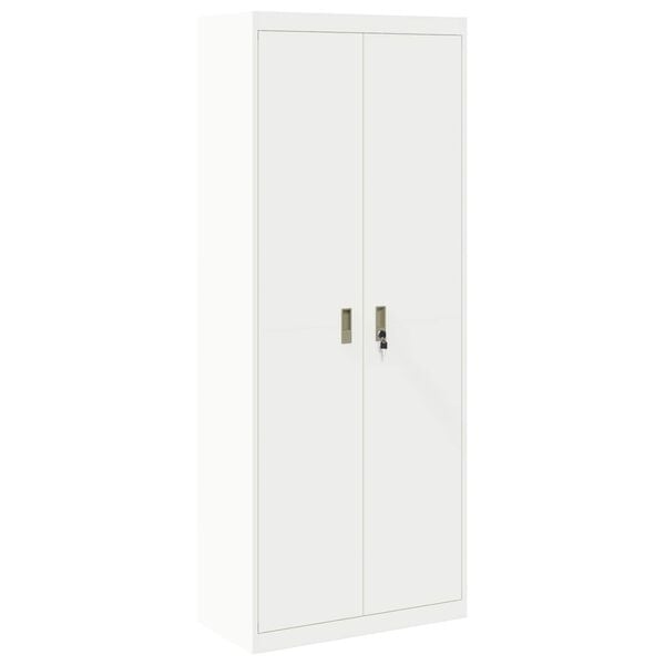 Viser 1 av 13 produktbilde(r)