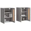 Miniatyrbilde av produktet 3 av 12