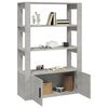 Miniatyrbilde av produktet 5 av 11