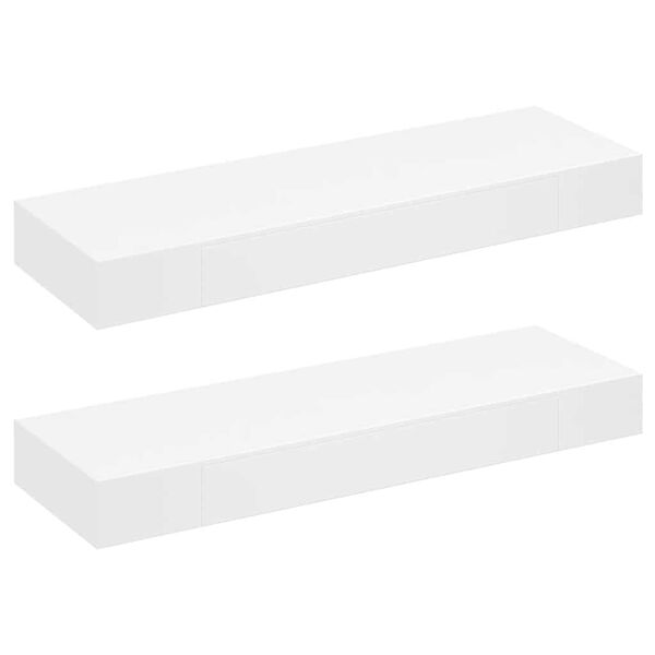 Viser 1 av 9 produktbilde(r)