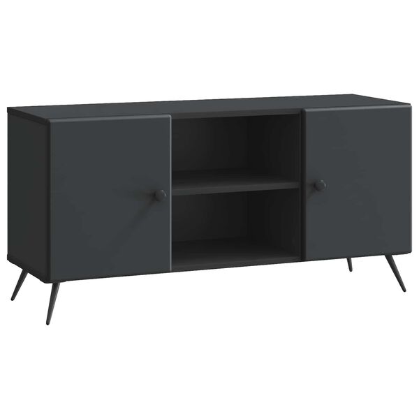 Viser 1 av 12 produktbilde(r)