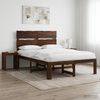Miniatyrbilde av produktet 2 av 10