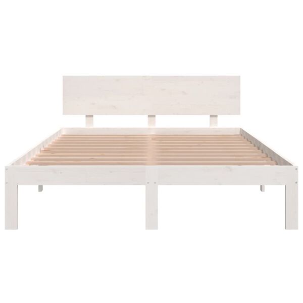 Viser 4 av 8 produktbilde(r)