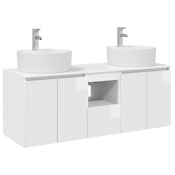 Viser 1 av 12 produktbilde(r)