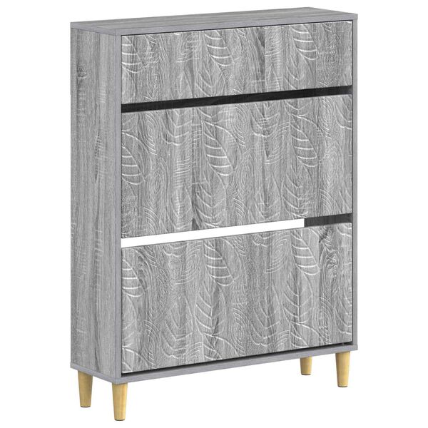 Viser 1 av 8 produktbilde(r)