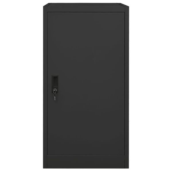 Viser 2 av 10 produktbilde(r)
