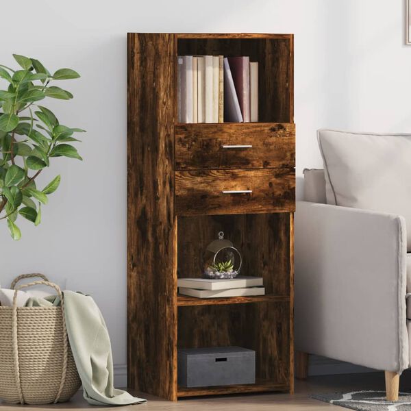 Viser 2 av 11 produktbilde(r)