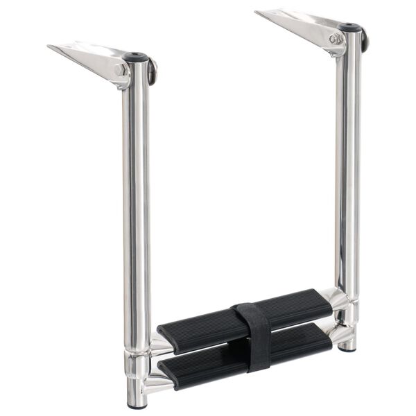 Viser 3 av 5 produktbilde(r)