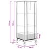 Miniatyrbilde av produktet 8 av 8