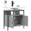 Miniatyrbilde av produktet 9 av 12