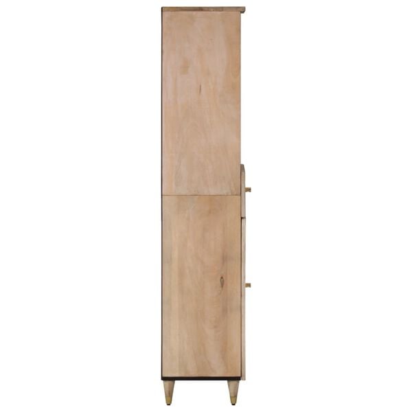 Viser 4 av 13 produktbilde(r)