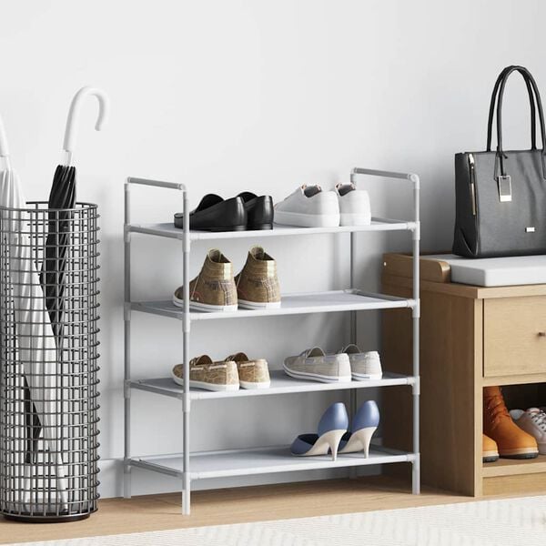 Viser 2 av 10 produktbilde(r)