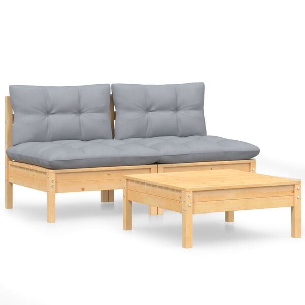 Viser 1 av 10 produktbilde(r)