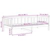 Miniatyrbilde av produktet 11 av 11