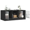 Miniatyrbilde av produktet 5 av 12