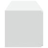 Miniatyrbilde av produktet 7 av 11
