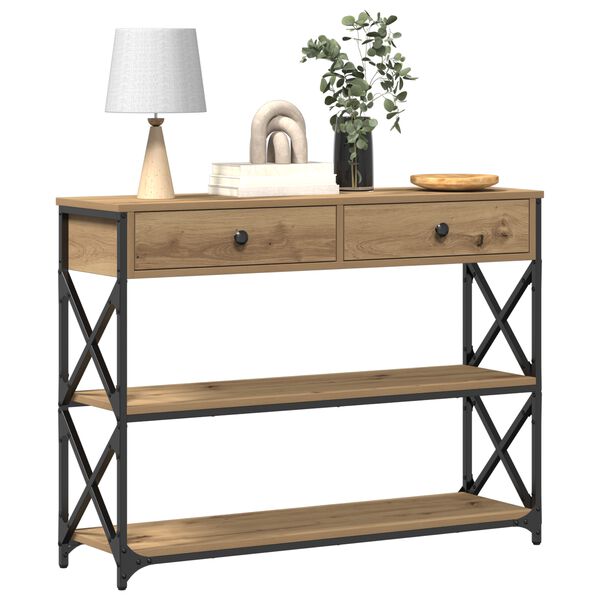 Viser 3 av 11 produktbilde(r)