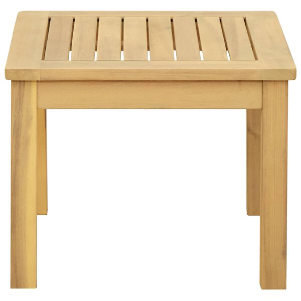 Viser 3 av 7 produktbilde(r)