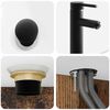 Miniatyrbilde av produktet 7 av 10