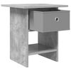Miniatyrbilde av produktet 5 av 13