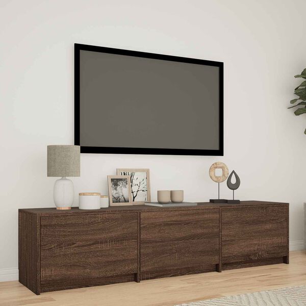 Viser 2 av 13 produktbilde(r)