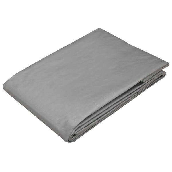 Viser 3 av 7 produktbilde(r)