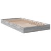 Miniatyrbilde av produktet 6 av 10