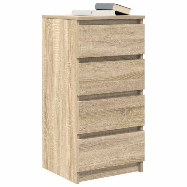 Viser 4 av 13 produktbilde(r)