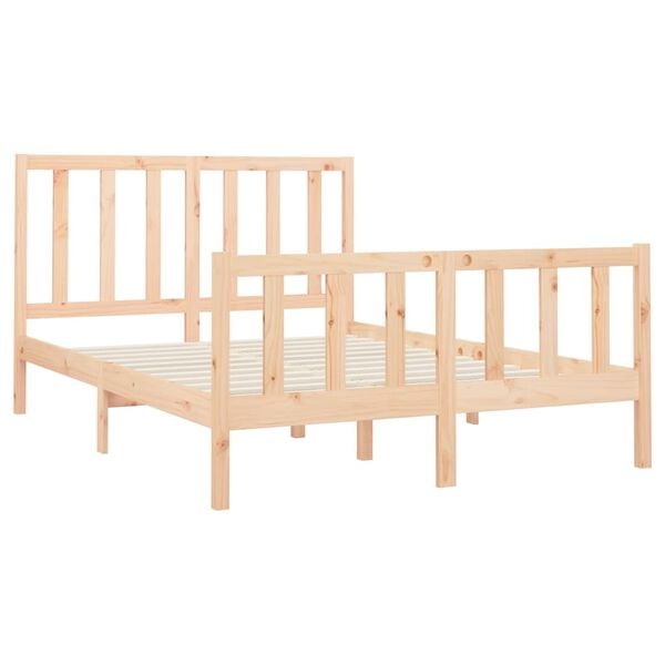 Viser 4 av 6 produktbilde(r)