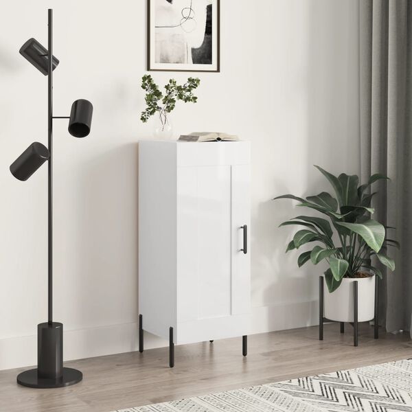 Viser 2 av 14 produktbilde(r)