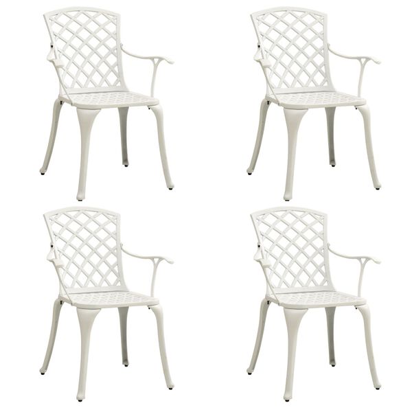Viser 3 av 16 produktbilde(r)