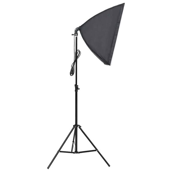 Viser 4 av 20 produktbilde(r)