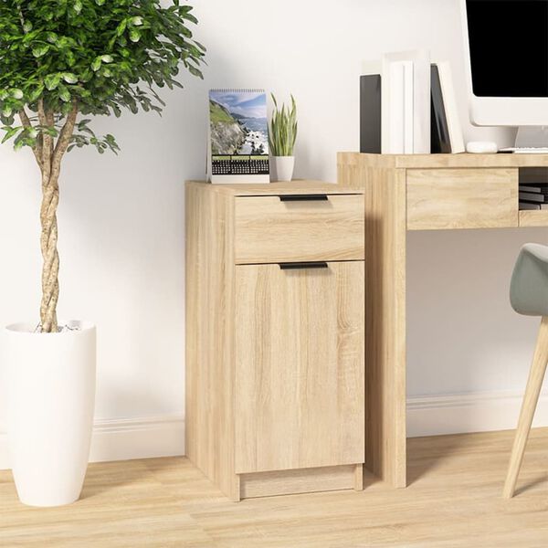 Viser 2 av 10 produktbilde(r)