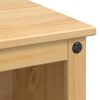 Miniatyrbilde av produktet 7 av 8