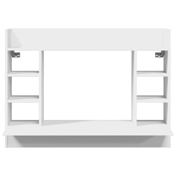 Viser 4 av 10 produktbilde(r)