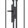 Miniatyrbilde av produktet 6 av 9