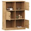 Miniatyrbilde av produktet 3 av 10