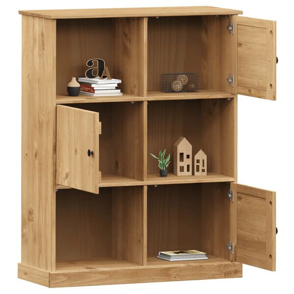 Viser 3 av 10 produktbilde(r)