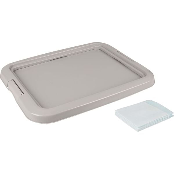 FLAMINGO Valpematte Fifi M 60x45 cm