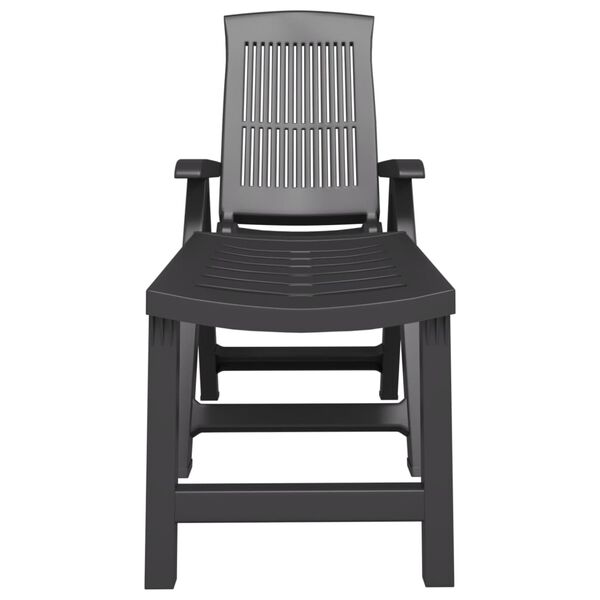 Viser 3 av 9 produktbilde(r)