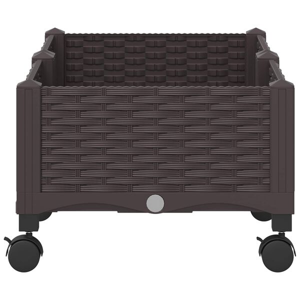 Viser 4 av 8 produktbilde(r)