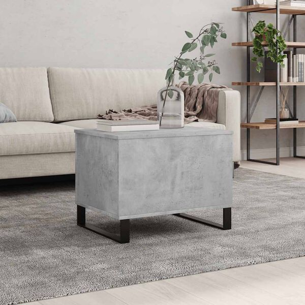 Viser 2 av 11 produktbilde(r)
