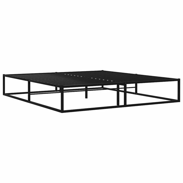 Viser 2 av 7 produktbilde(r)