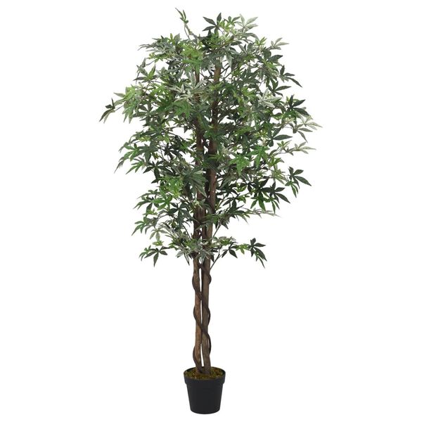 Viser 1 av 5 produktbilde(r)
