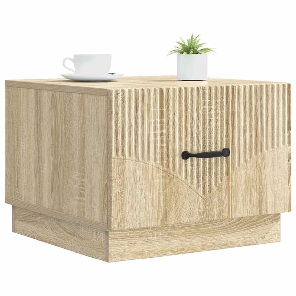 Viser 2 av 9 produktbilde(r)