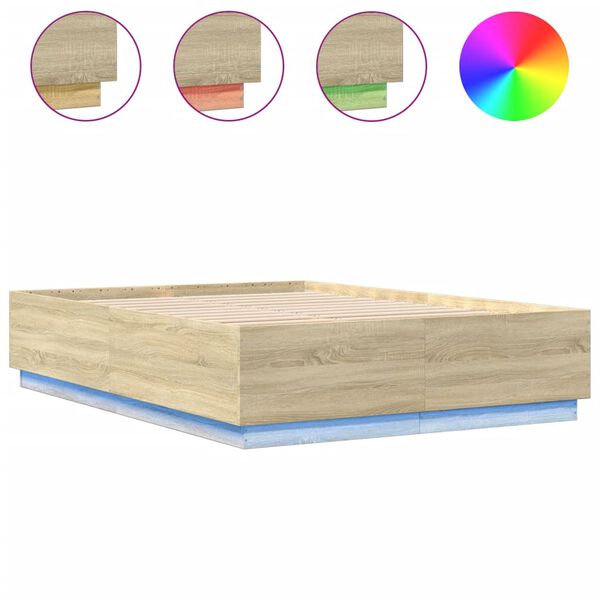 Viser 1 av 14 produktbilde(r)