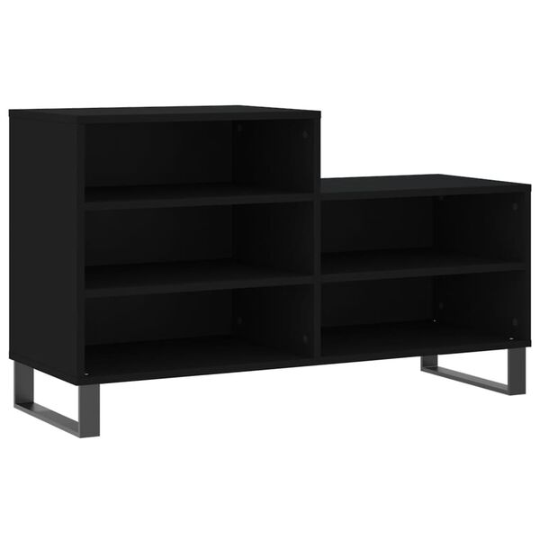 Viser 1 av 11 produktbilde(r)