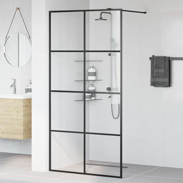 Viser 3 av 8 produktbilde(r)