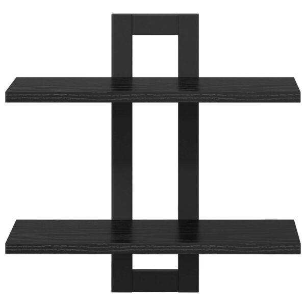Viser 4 av 8 produktbilde(r)